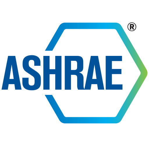 ASHRAE Issues Statements on Relationship Between COVID-19 and HVAC in Buildings
