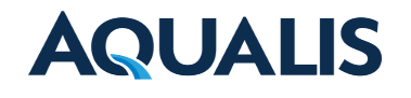 AQUALIS Acquires Weeks Utility Services, Inc.