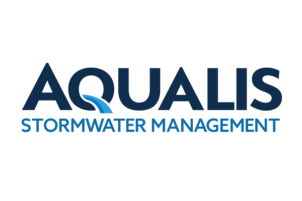 AQUALIS Acquires Front Range Environmental