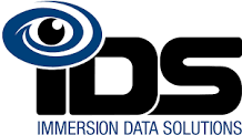 Transformative iGDT Platform Unveiled by Immersion Data Solutions