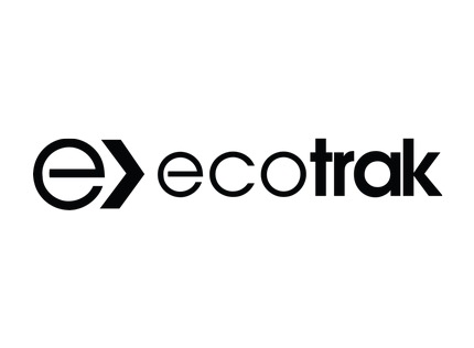 Ecotrak Announces Latest Funding Round