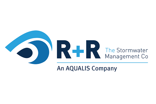 R+R launches new website