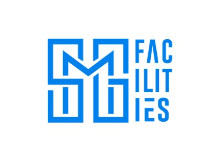 SMG Continues its Strategic Growth with Launch of New Division.